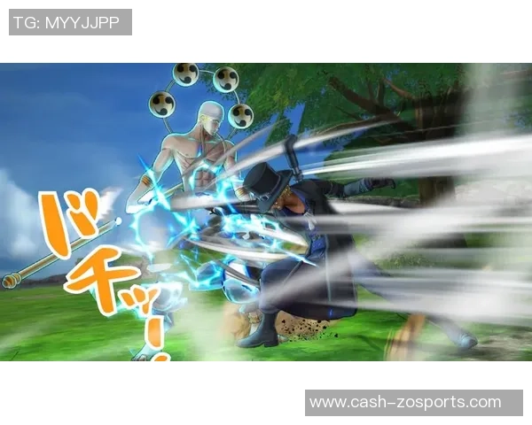 海贼王与梦幻足球王的奇妙冒险之旅，追寻梦想与友情的热血对决