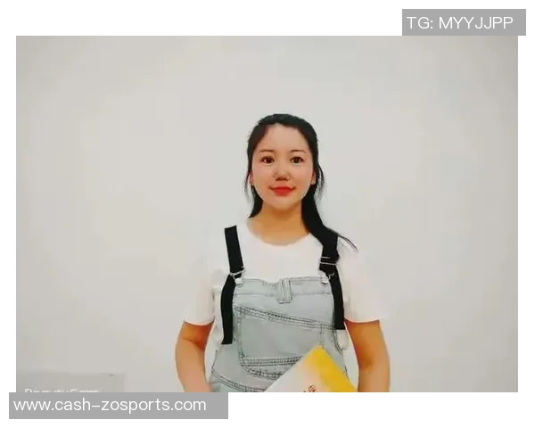 林柯彤足球宝贝的成长之路与梦想追逐的精彩故事