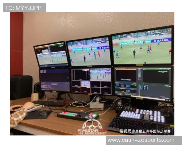 竞彩足球黄药师揭秘足球赛事投注技巧与策略分析