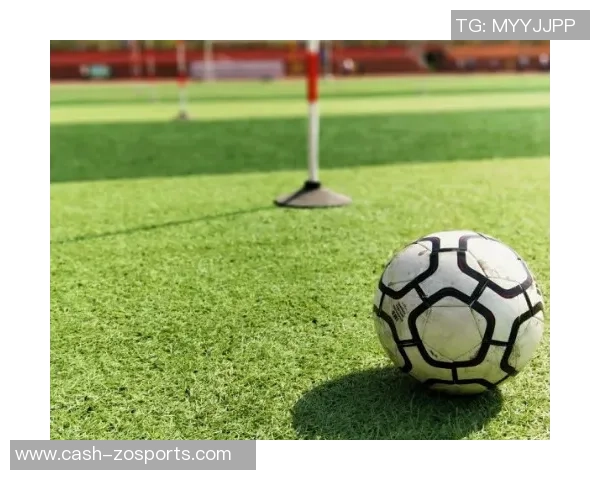 篮球与足球的关系探讨:为何篮球仅为足球的三分之一