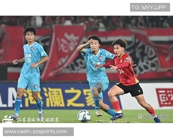 美国职业联赛足球的崛起与发展探讨及未来展望