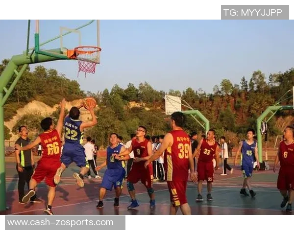 篮球赛人员配置与战术安排的最佳实践探讨与分析