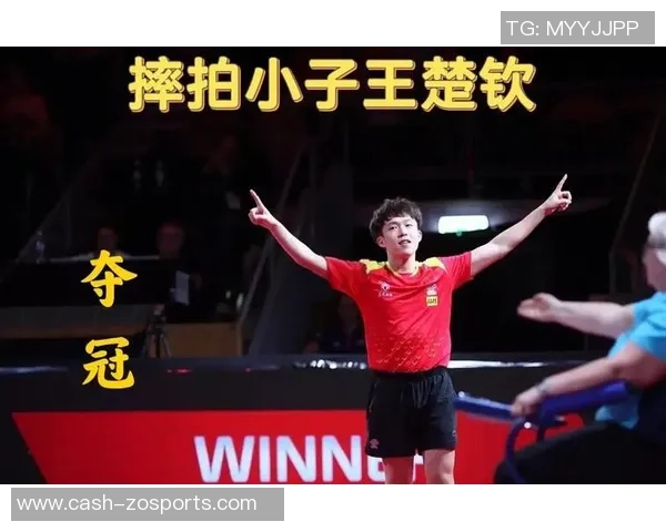 薛篮球的崛起之路:从校园小将到职业赛场的奋斗与梦想