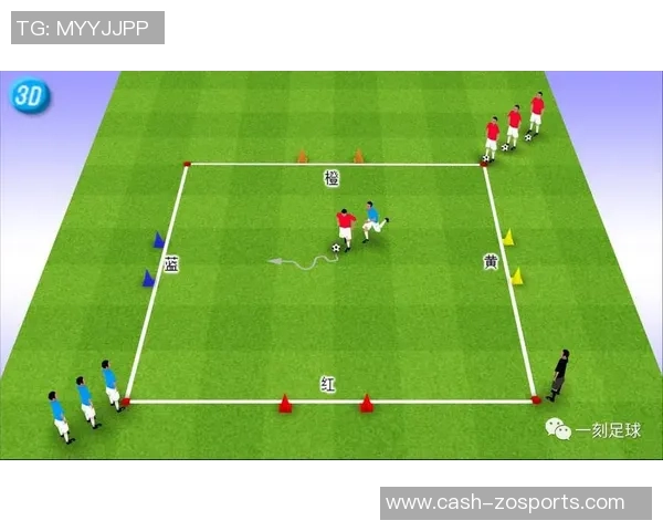 足球小周期训练的科学规划与实施策略探讨